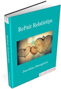 RePair-relatietips