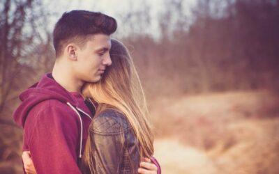 Laat je relatie bloeien met de juiste liefdestaal