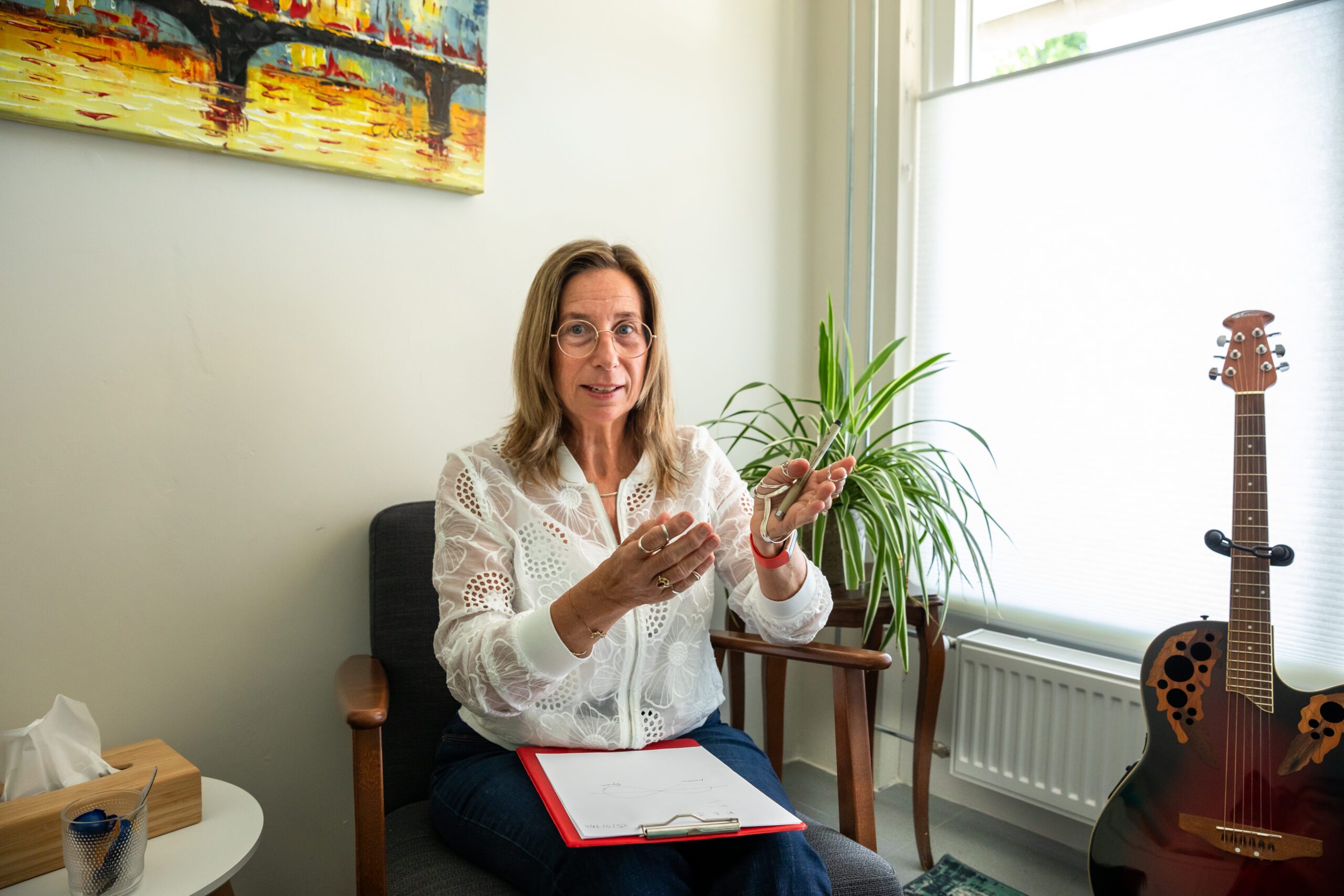 Jacoline Steegstra - Tilly Fotografeert-20 Maak een afspraak