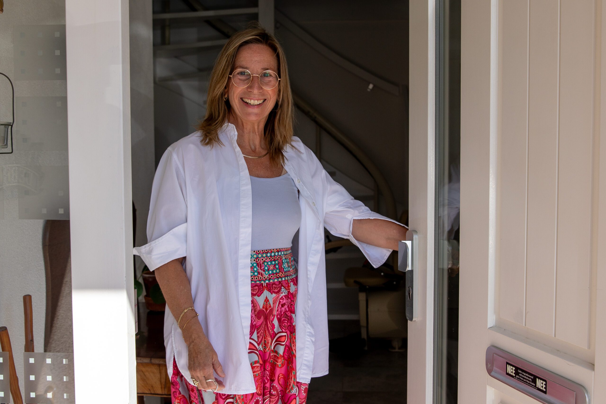 Jacoline Steegstra - Tilly Fotografeert-81 Maak een afspraak