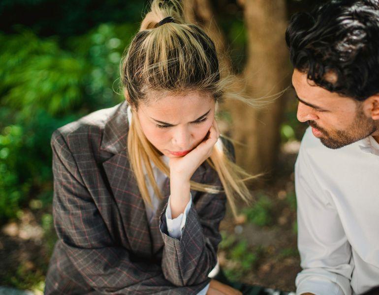 Next level love - herken je dit